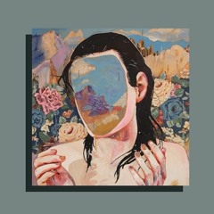 【7インチ 6枚】Nujabes / Uyama Hiroto ヌジャベス　宇山 Stream $hinasty_ | Listen to Nujabes x Uyama Hiroto playlist