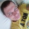 Дмитрий Шаповалов