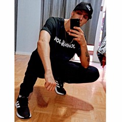 JouAraujo