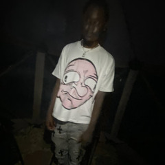 LUHHT2X