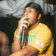 Dj Gimmie