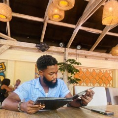 Ondjy Manchiny (V.O.M)