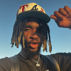 Wavysani