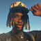 Wavysani