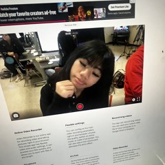 cinamvn