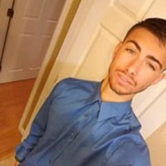 codymatthewmarshall6