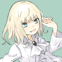 Leivinia