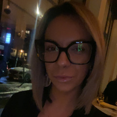 Elisa - Gli ostacoli del cuore (A-Clark & VINNY Afrohouse Remix) 2.mp3