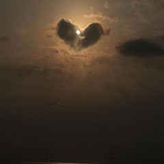 ʚïɞ Nedaa Ahmed ʚïɞ