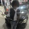 YungDreamo