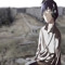 Yori