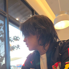 Casil
