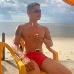 Amim Carvalho
