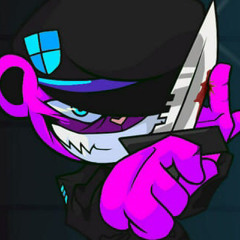 Flippy Flipped Out [NEO EDITION] OST