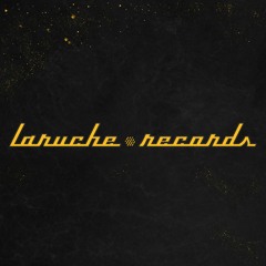 Laruche Records