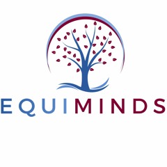 EQUIMINDS