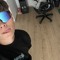 Paux05