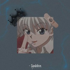 Saddox