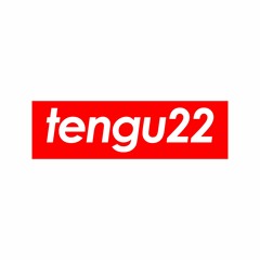 tengu22