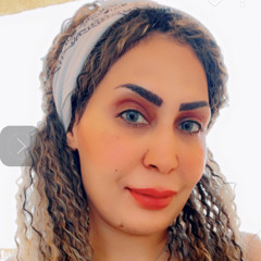 Rahma Elbehery
