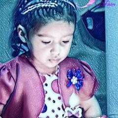 Carlos Andres Miranda