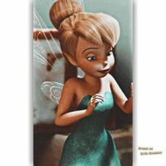 Arwa Aboelkhair