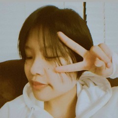 Ai_Joi