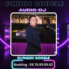 PhuocGoogle