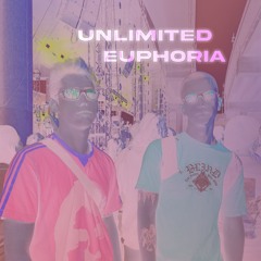 Unlimited Euphoria