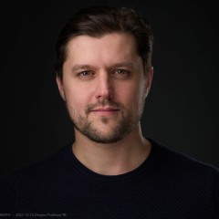 dmitriyprokhorov