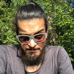 Sami Nabelsee