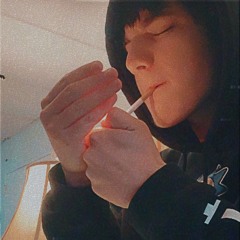LiL Smoke