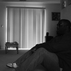 Rock Hop (or Hip Rock)