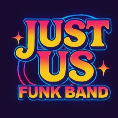 Memories Just Us (Heavy EDIT)