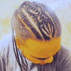 🇫🇲 🍚370|RiceUsr🍌🇫🇲