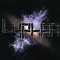 Lyphaa
