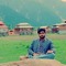 Syed HaMxa Shah