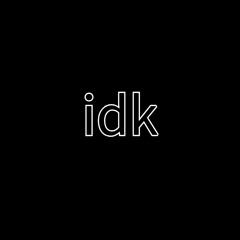 prod.ax / 15druvi