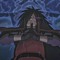 Lightning_Hokage