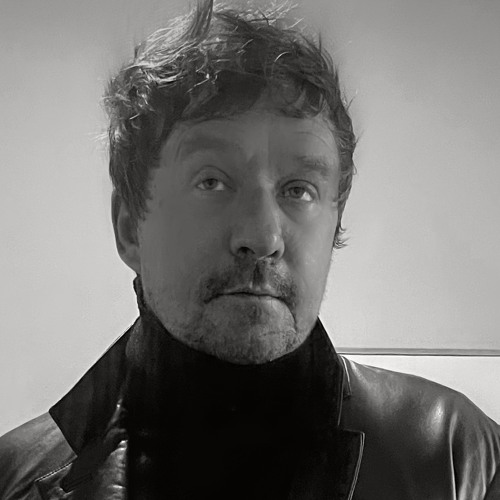 RICH de WHITTAKER-Composer’s avatar