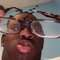 Nate Snitker