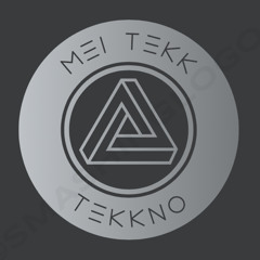 MeiTekk