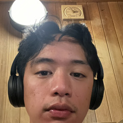 cfoekeeps