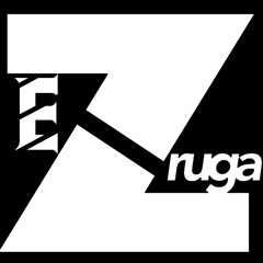 ZEruga