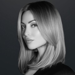 LiiSA