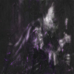 elithecreator
