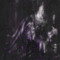 elithecreator