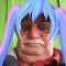 bbcmuncher420