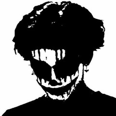 ɢʀᴇᴇᴅ?