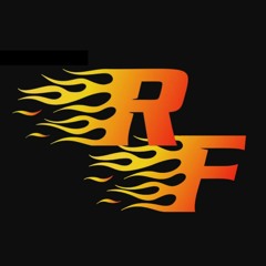RobiFuego